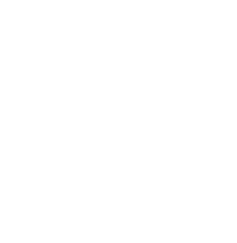 countriesclick.com